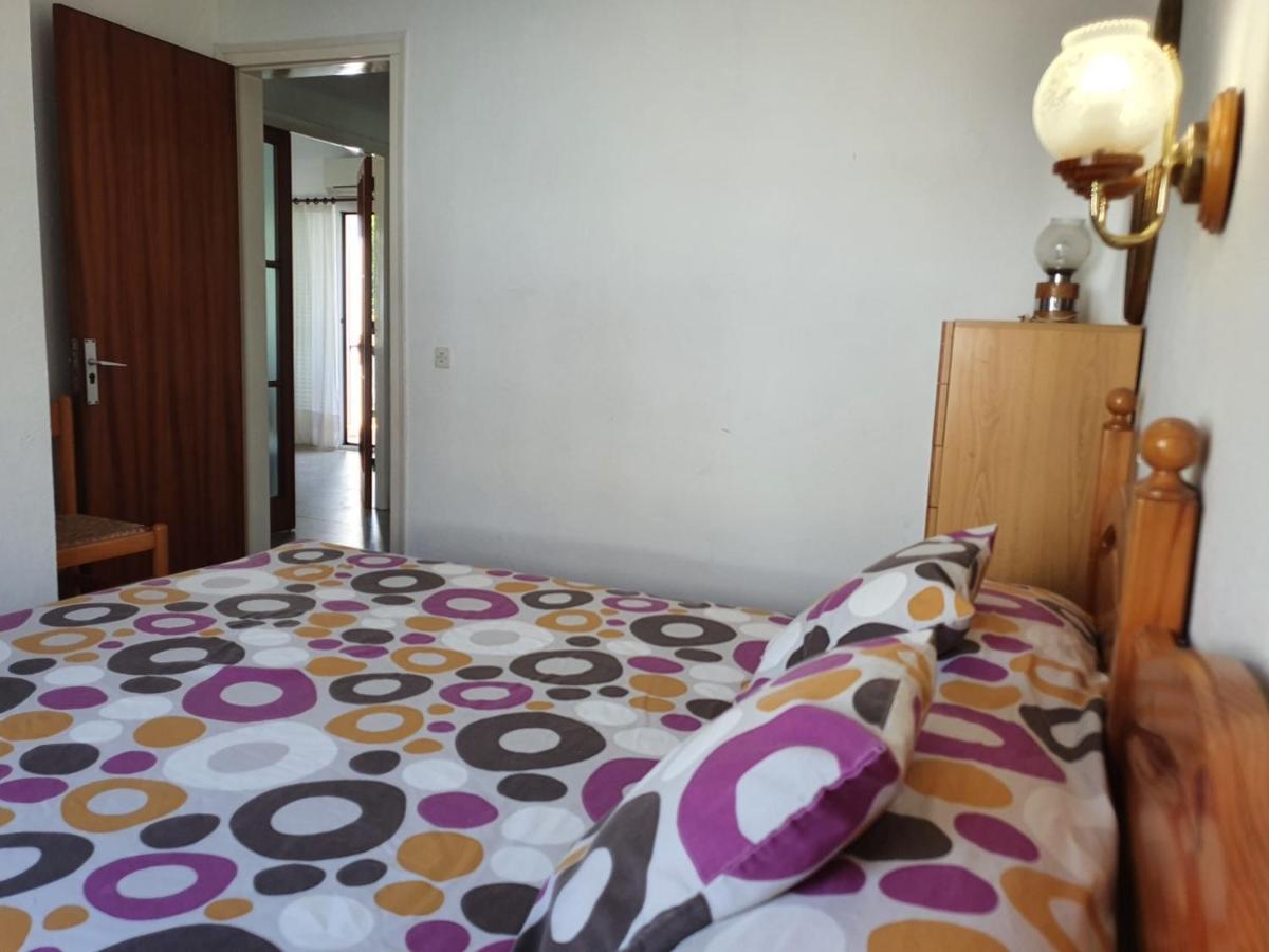 Holiday Home Villa Guapa L'Estartit Exterior photo